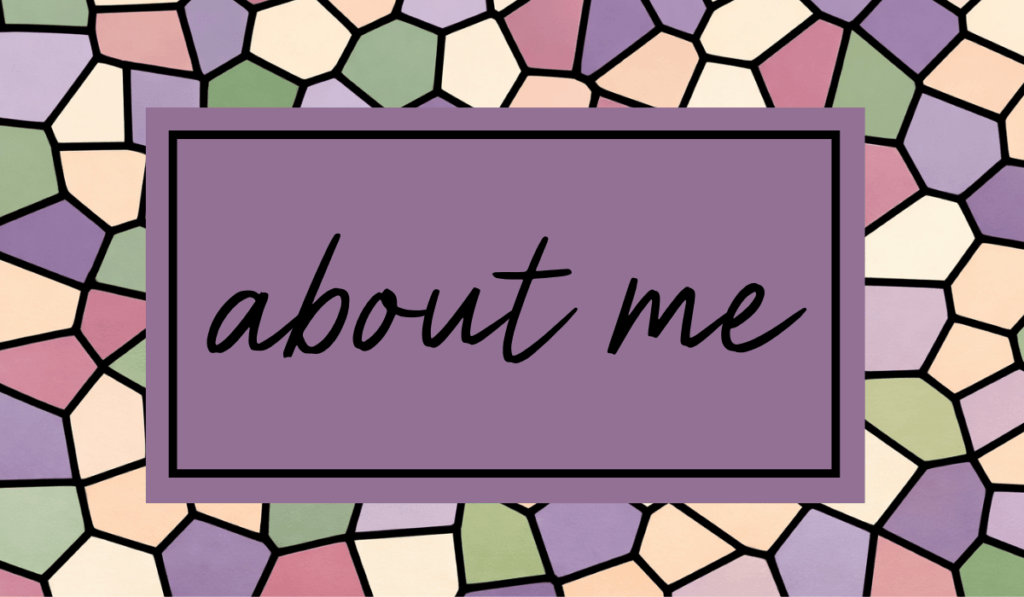 about me heart and host catholic