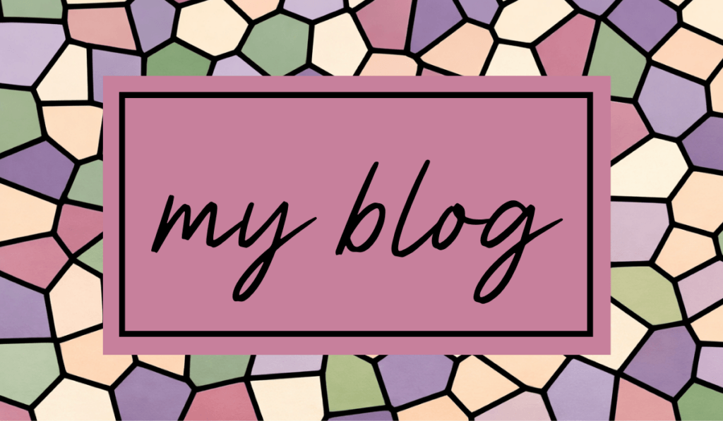 heart and host catholic blog
