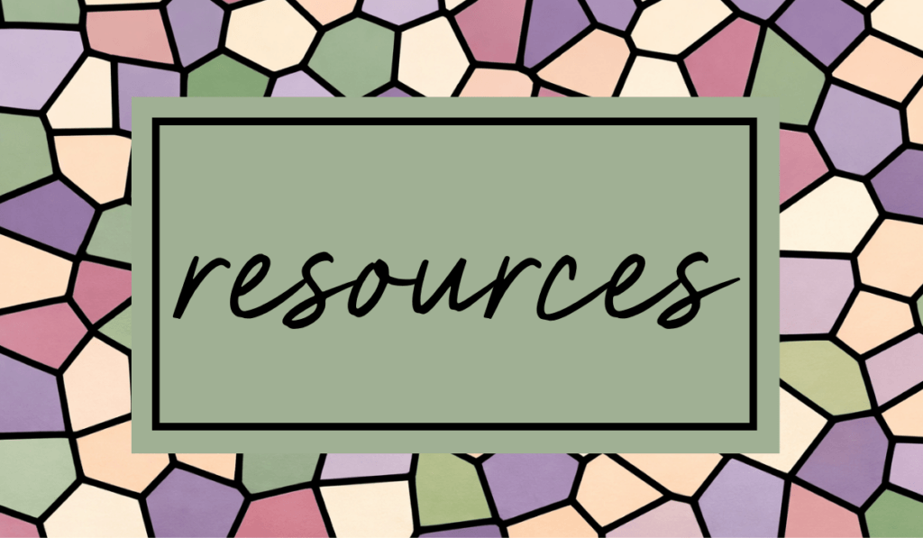 heart and host catholic resources